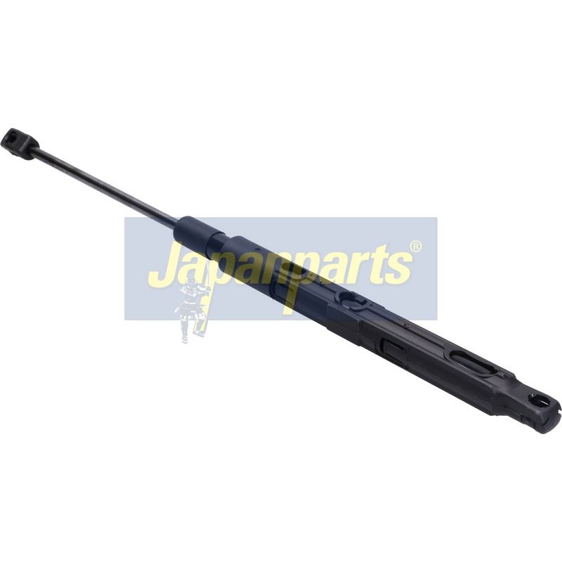 JAPANPARTS Dujinė spyruoklė, gaubtas