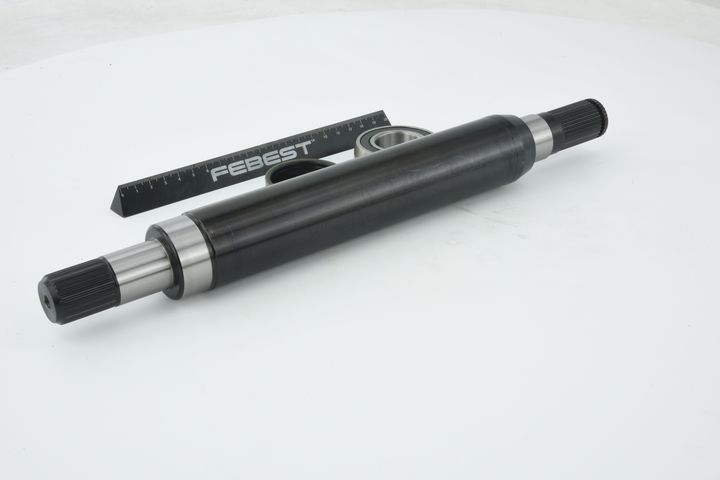 Veovõll, FEBEST 2112-MONRH