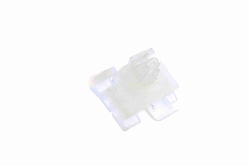 VAICO V30-1440 Holding Bracket