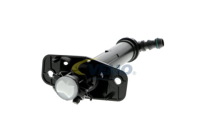 VEMO V10-08-0372 Washer Fluid Jet, headlight cleaning