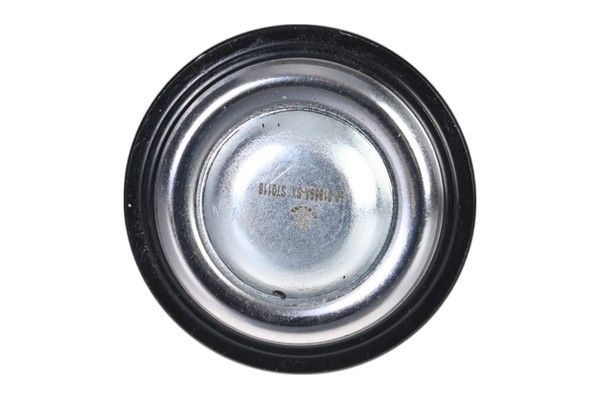 STELLOX 52-01869A-SX Ball Joint