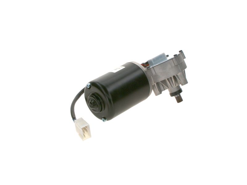 BOSCH 0986337402 Wiper Motor