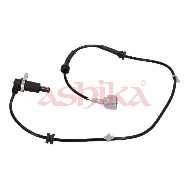ASHIKA 151-01-154 ABS daviklis