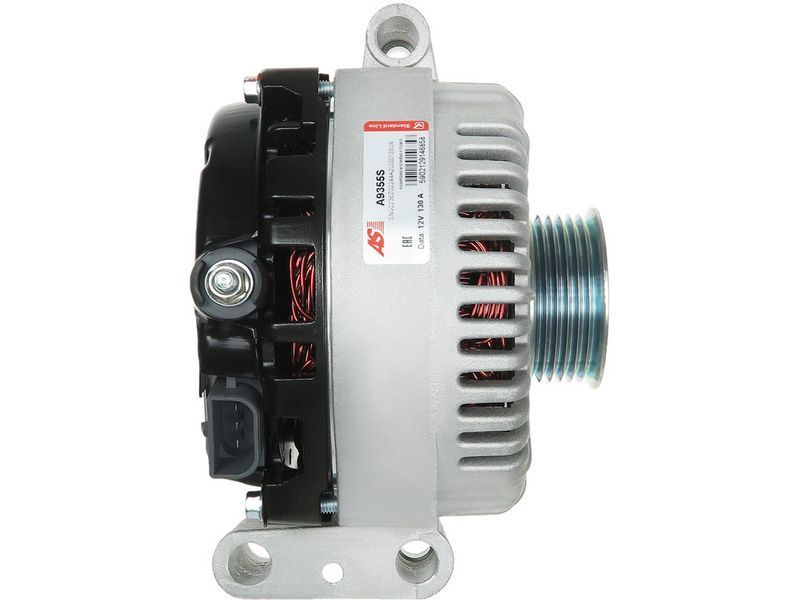 AS-PL A9355S Alternator