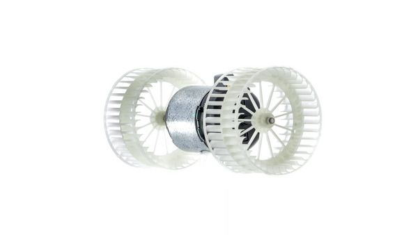 MAHLE AB 87 000P Interior Blower