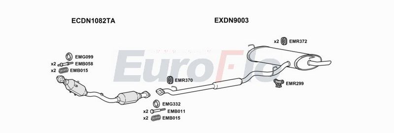 dnqas16 3008b.JPG