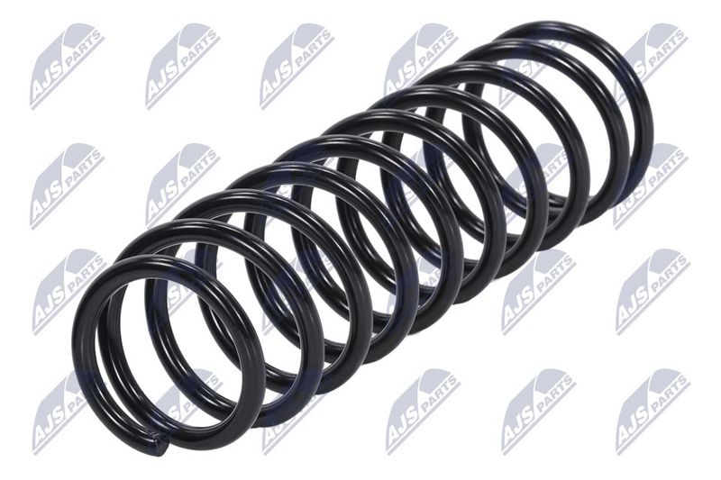 NTY ASZ-CH-023 Suspension Spring