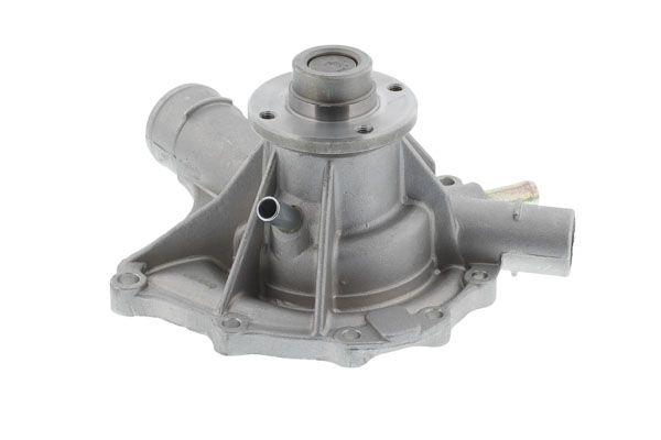 TOPRAN 401177 Water Pump, engine cooling
