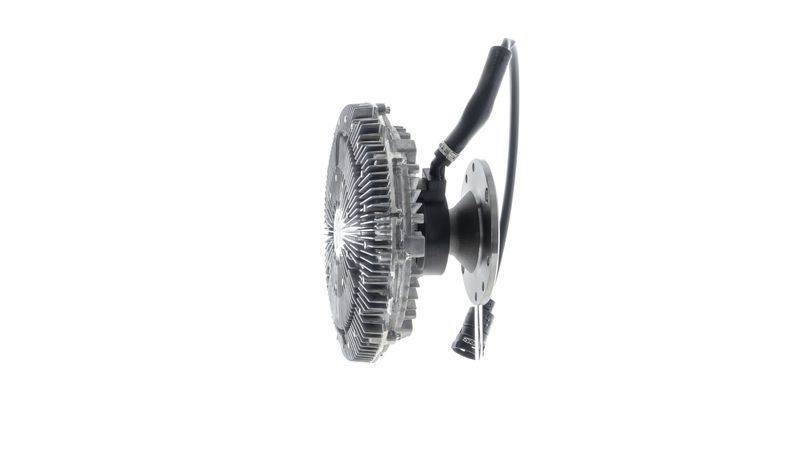 Product Image - Koppeling, radiateurventilator - CFC19000P - MAHLE