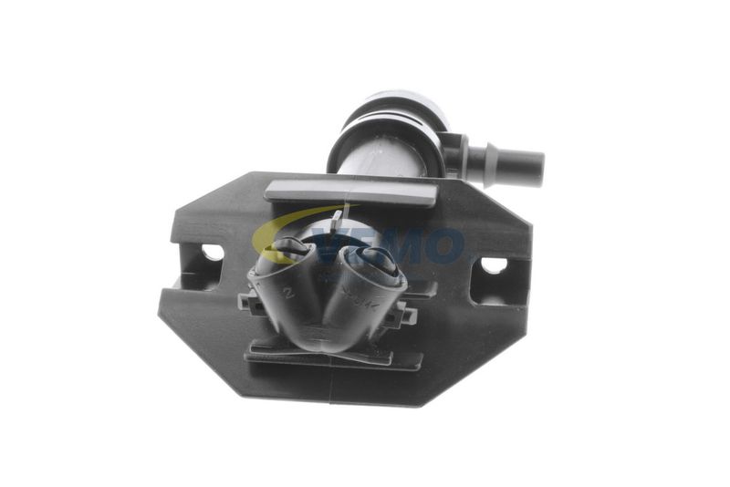 VEMO V10-08-0329 Washer Fluid Jet, headlight cleaning