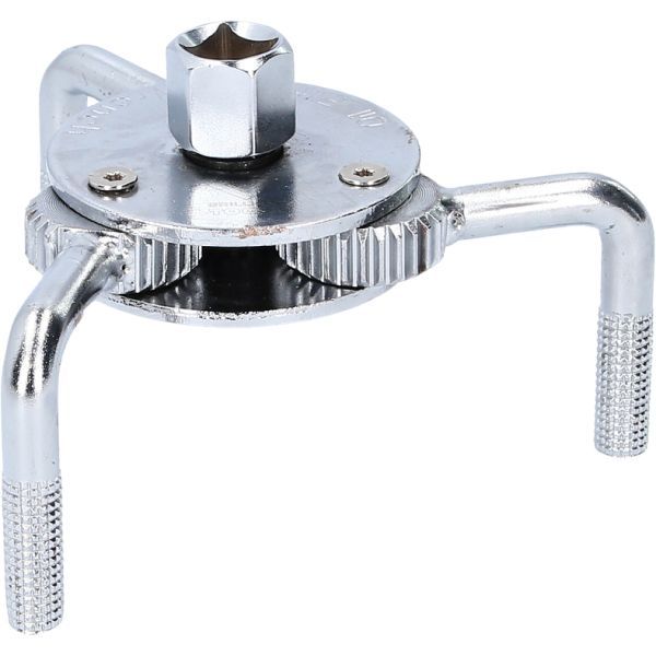 KS TOOLS BT711105 Oil Filter Wrench Set