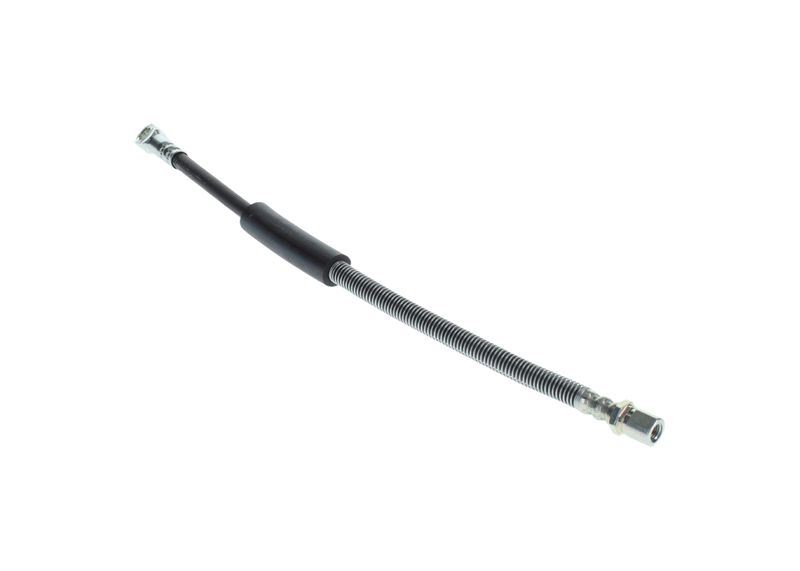 BOSCH 1987481029 Brake Hose