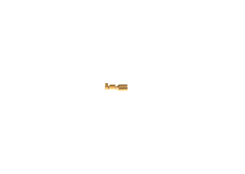 BOSCH 1 901 355 836 Cable Connector