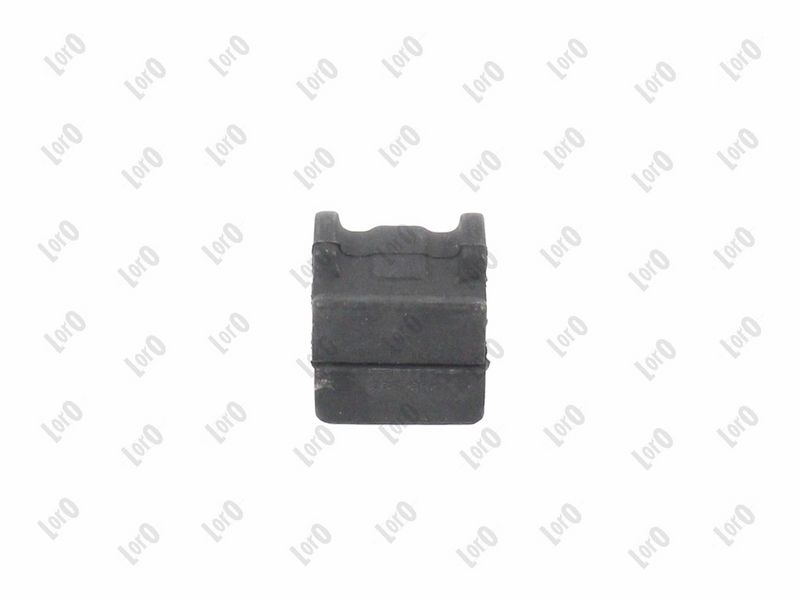 OEM код товара: 6Q0411303AA