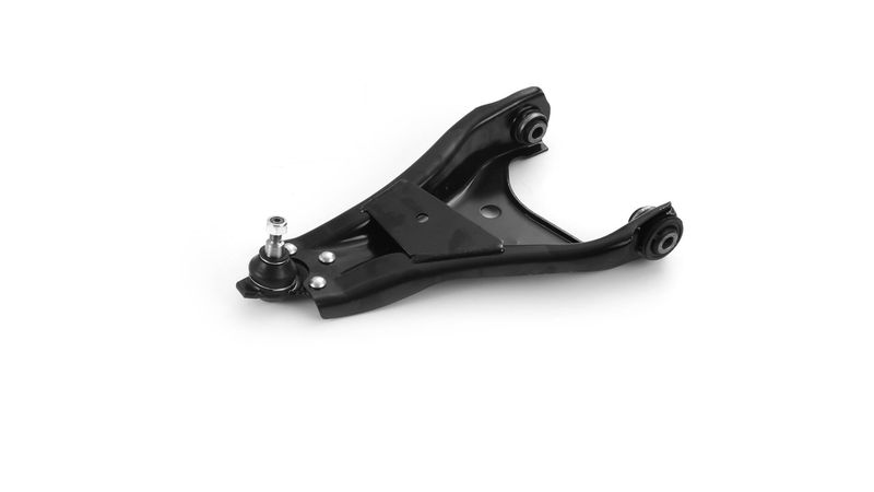 SKF VKDS 326035 B Control/Trailing Arm, wheel suspension
