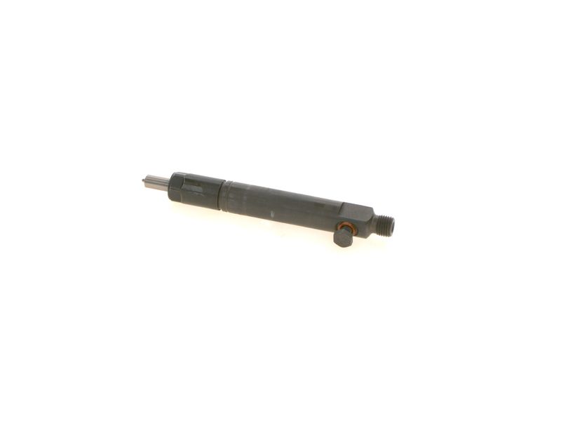BOSCH 0986430167 Nozzle and Holder Assembly