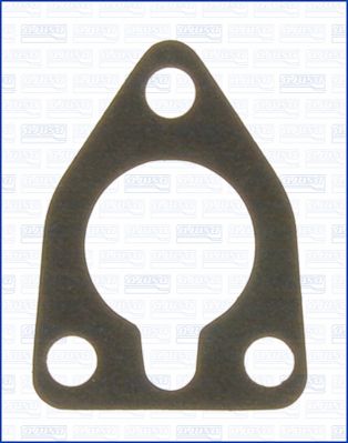 AJUSA 00825300 - Gasket, fuel pump