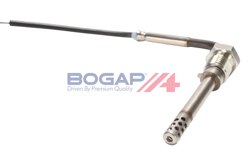This part match OEM code: K68082426AC