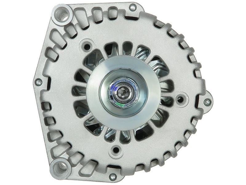 Brand new AS-PL Alternator