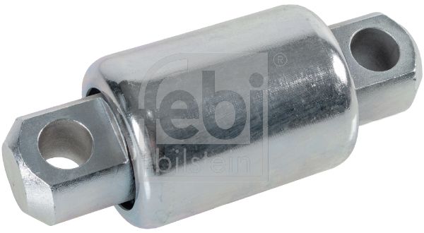 Uložení, řídicí mechanismus 107387
