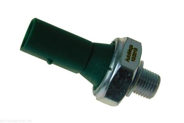 AUTOMEGA 150036510 Oil Pressure Switch