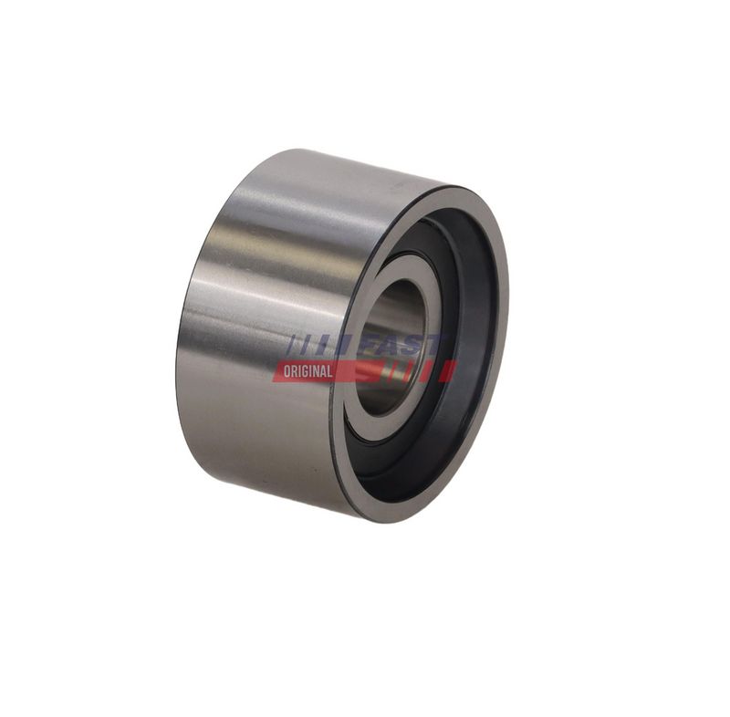 Pingutusrull, Hammasrihm, FAST FT44003