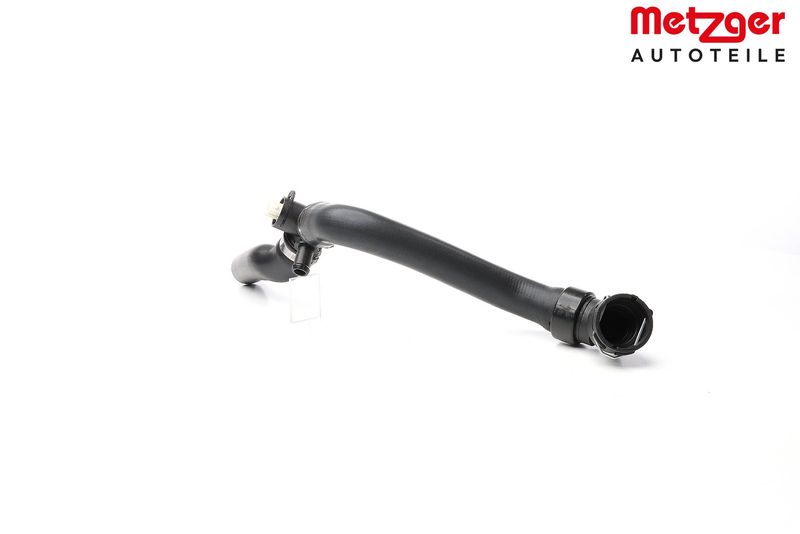 METZGER AUTOTEILE 2420450 Radiator Hose