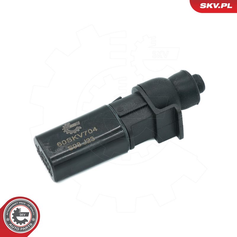 Seadeelement, kesklukustus,...