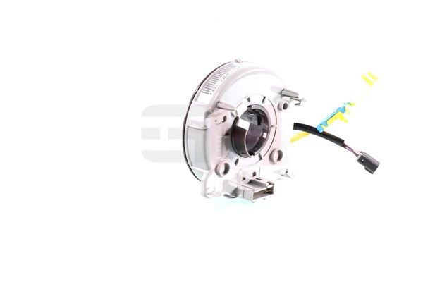 Turvapadja lint, turvapadi, GH GH-793639