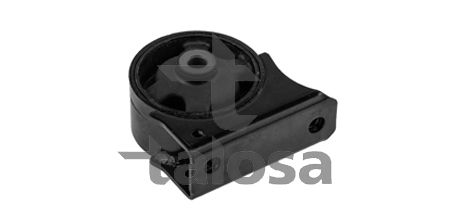 This part match OEM code: 1236102090