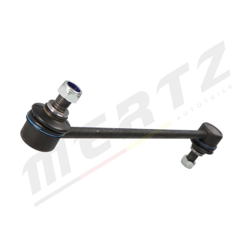 MERTZ M-S0484 Link/Coupling Rod, stabiliser bar