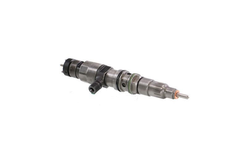 REMANTE 002-003-002254R Injector Nozzle