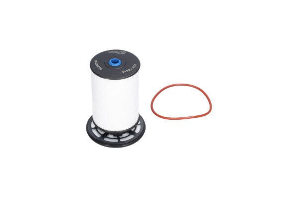 Kavo Parts FFF-10440 Fuel Filter