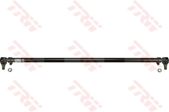 Příčné táhlo řízení JTR4430
