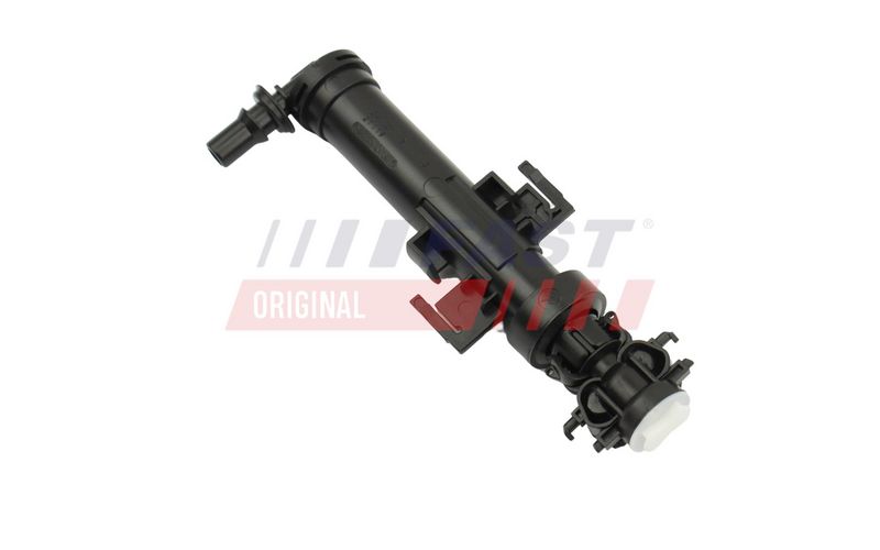 OEM код товара: 5E0955966C