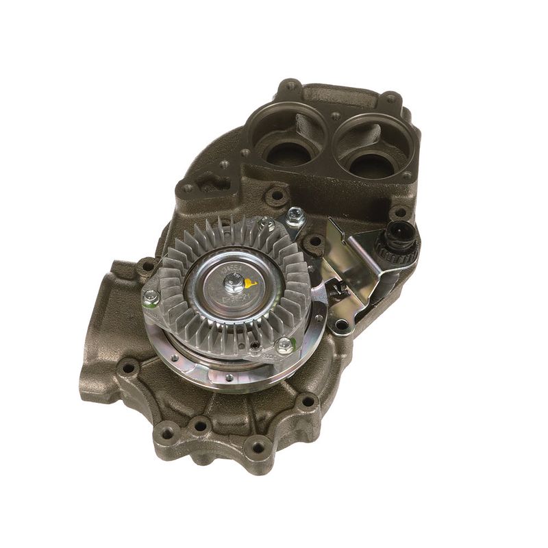 Vodní čerpadlo, chlazení motoru WP5093HD