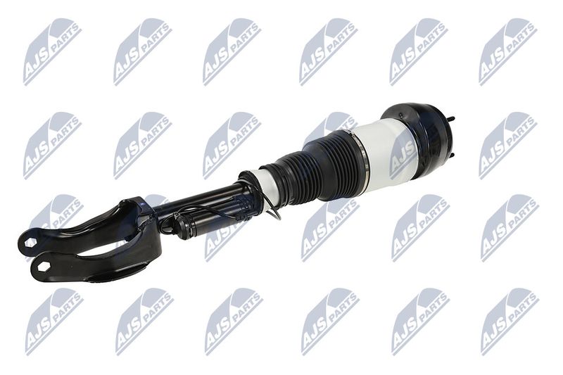 Õhuamort, NTY A-ME-062