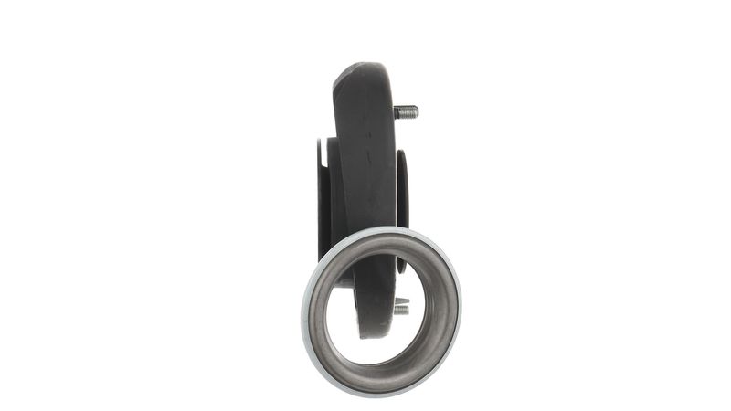 SKF VKDA35624 Suspension Strut Support Mount