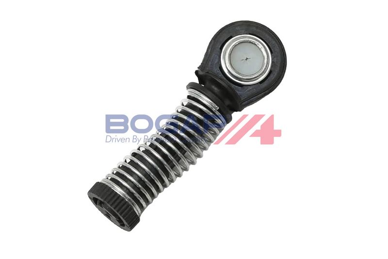 Prekės atitinka OEM kodą: 1J0711761