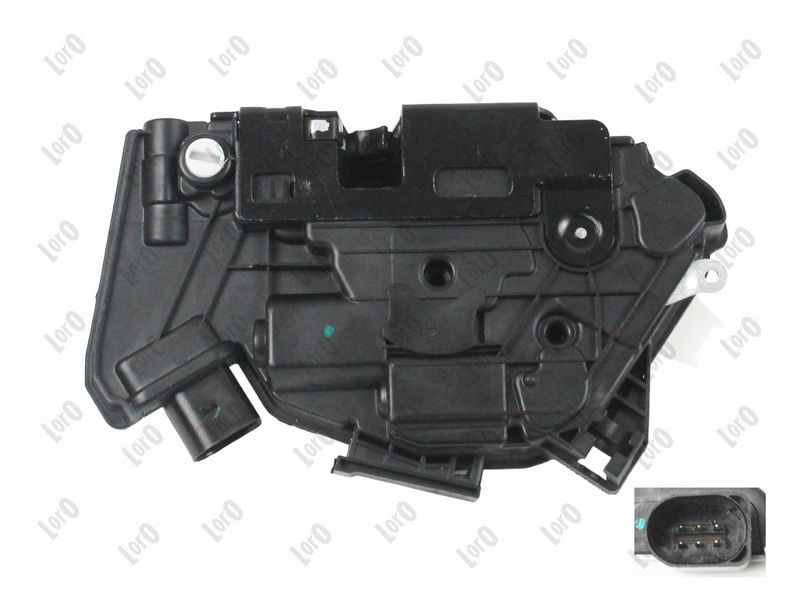 Prekės atitinka OEM kodą: 5N0839016E