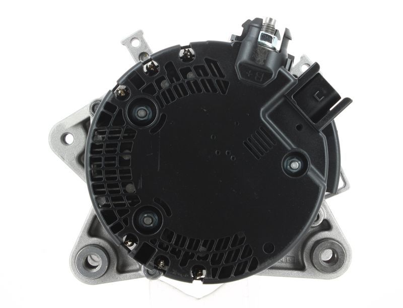 CEVAM 40837 Generatorius