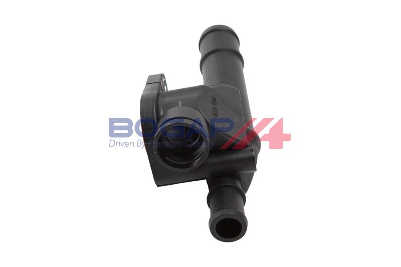 OEM код товара: 03G121132B
