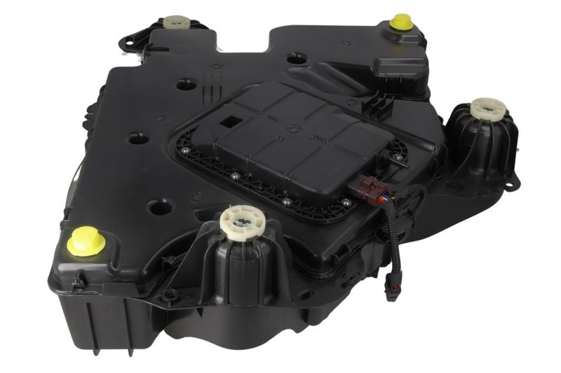 Prekė atitinka OEM kodą: 1682620580