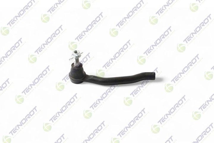 Rotule+de+barre+de+connexion TEKNOROT N-692