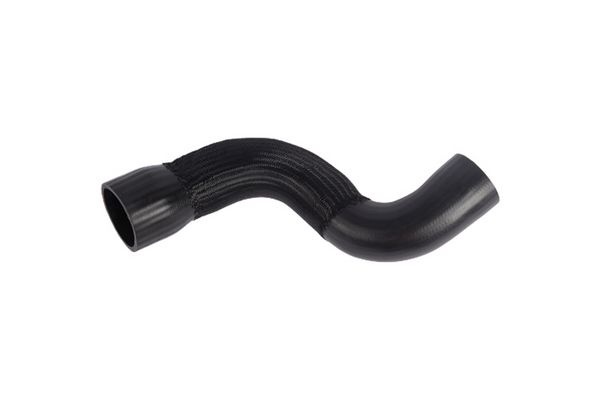 GOOM AH-0348 - Turbinos oro žarna