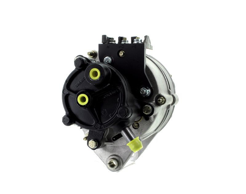 Alternador CEVAM 4926