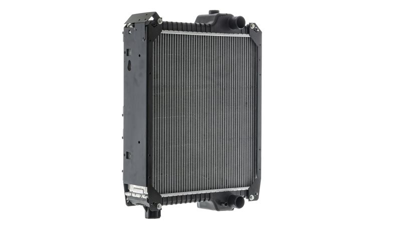 Product Image - Radiateur - CR2401000P - MAHLE