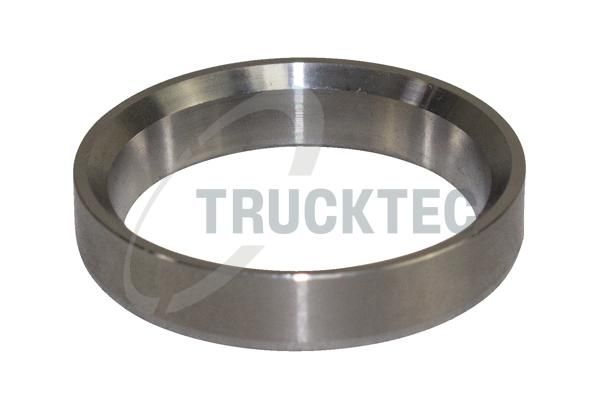 TRUCKTEC AUTOMOTIVE 04.12.022 - Valve Seat Ring