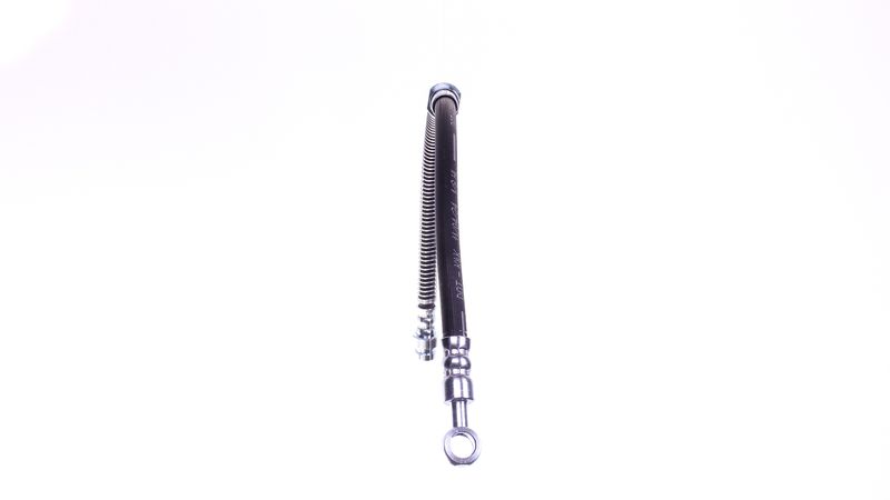 K&K FT3315 Brake Hose