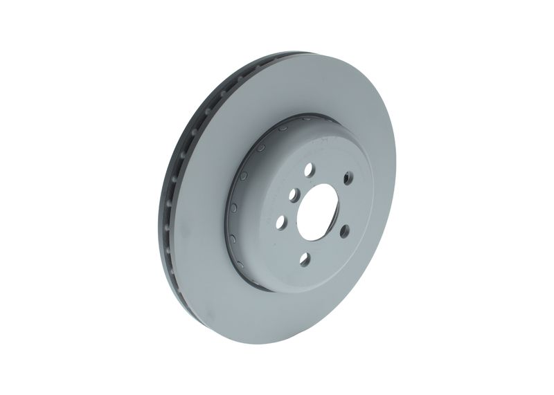 Piduriketas, BOSCH 0 986 479 F57